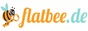 Flatbee.de