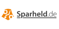 Sparheld International GmbH