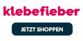 Klebefieber GmbH