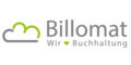 Billomat GmbH & Co. KG