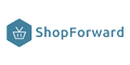 Shopforward.de