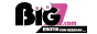 Big7.com