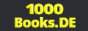 1000Books