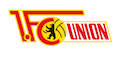 1. FC Union Berlin e.V.