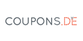 COUPONS4U GmbH