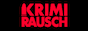 Krimirausch 