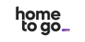 HomeToGo