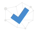 Vorteile des CSV-Mappings