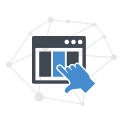 CSV-Mapper von ADCELL