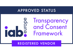 Approved Status - Transparency and Consent Framework